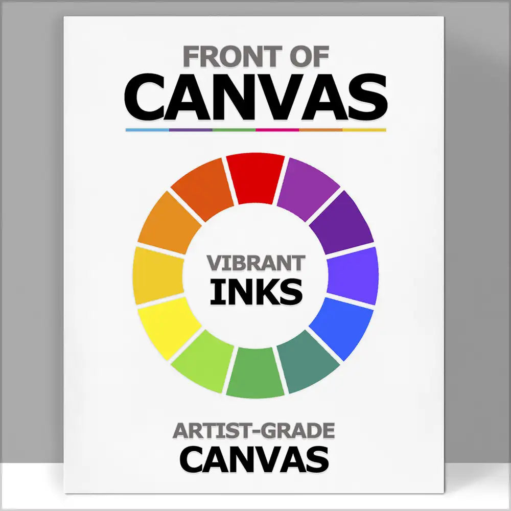 Female Artist 1910