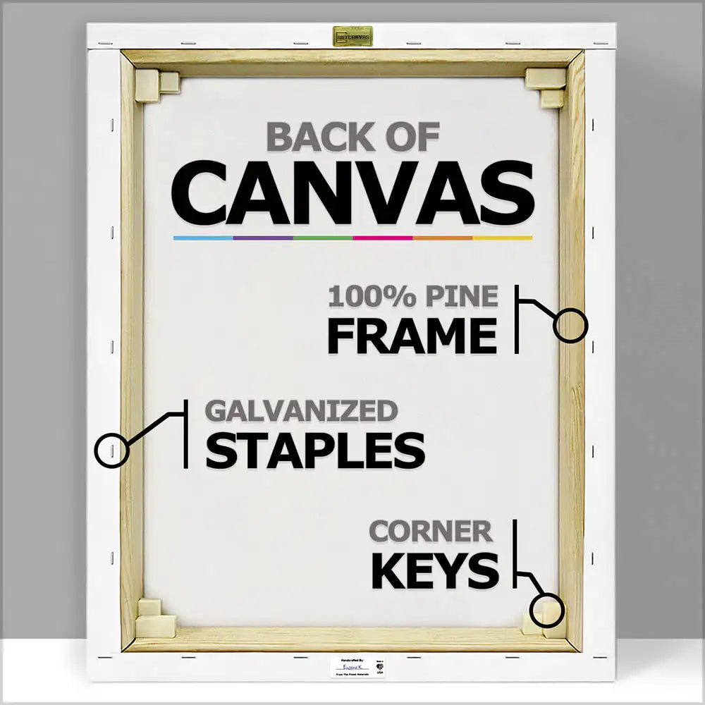 The Dream 1910