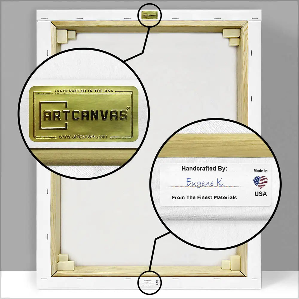 Salon des Cent 1896