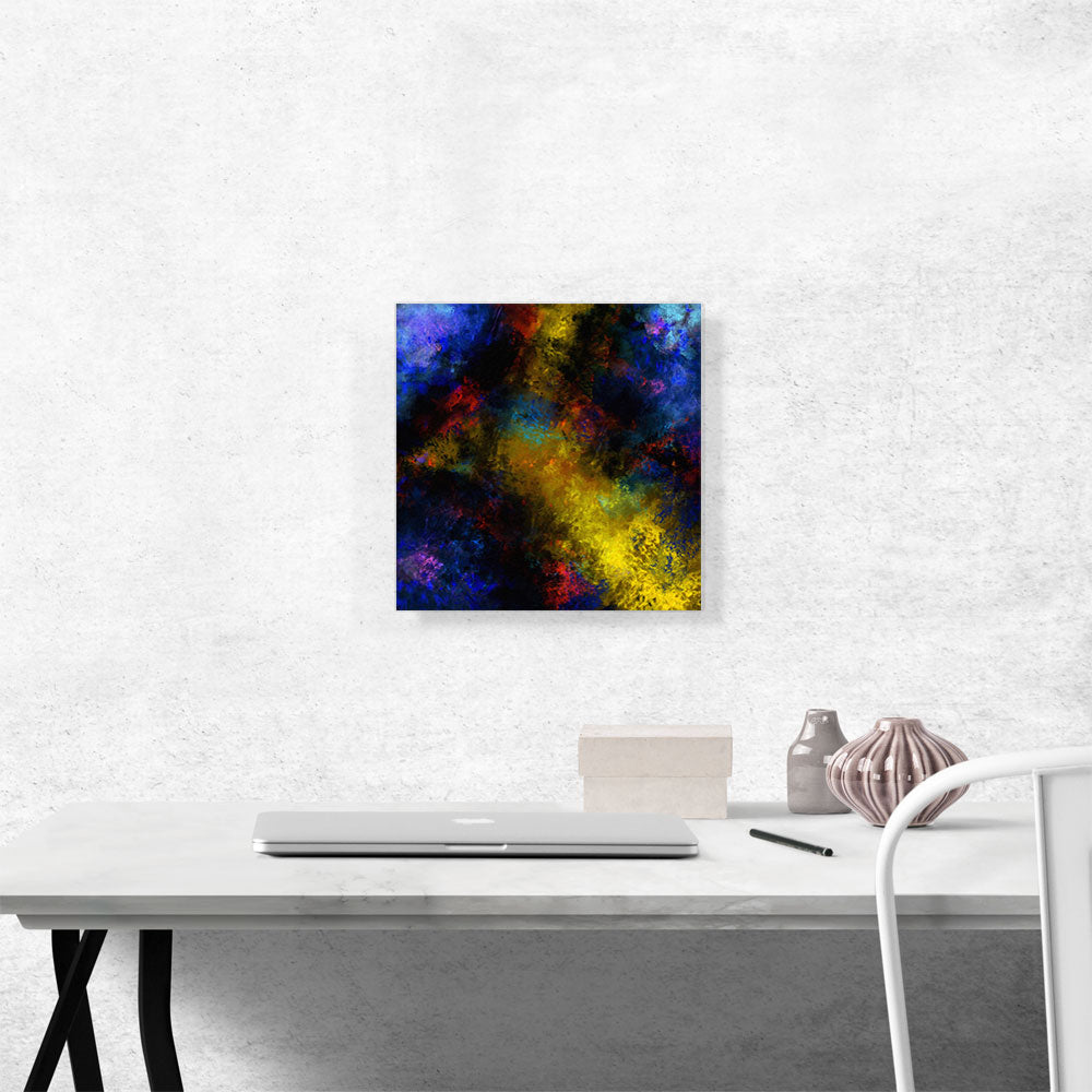 Black Opal Precious Stone Gemstone Jewel
