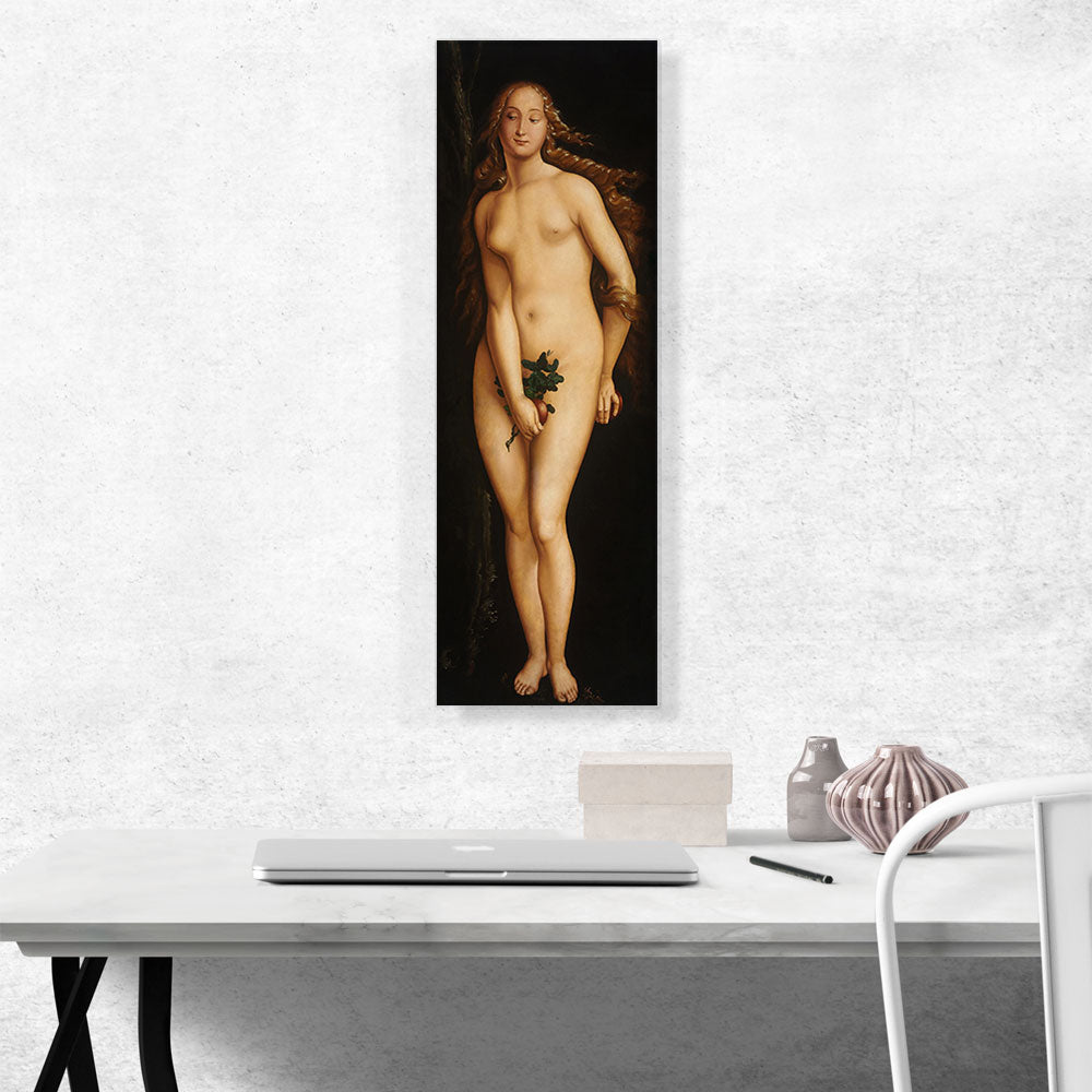 Eve
