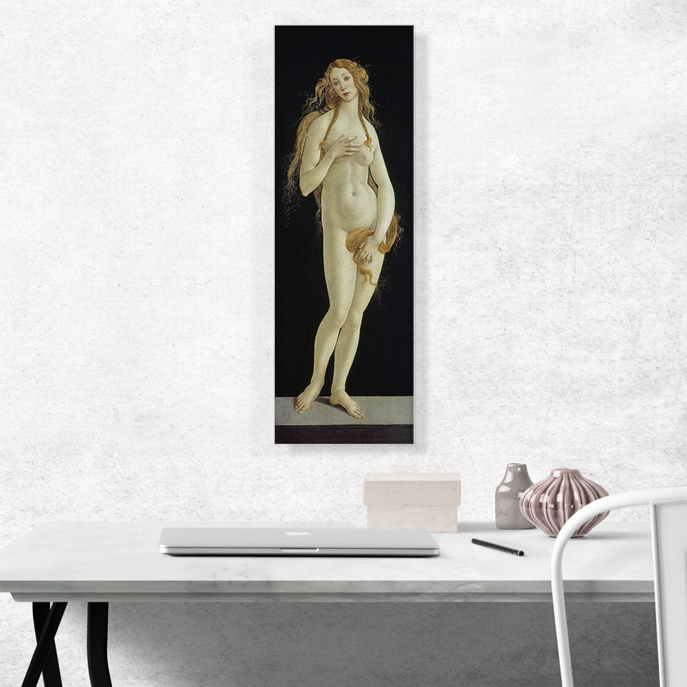 Venus 1490