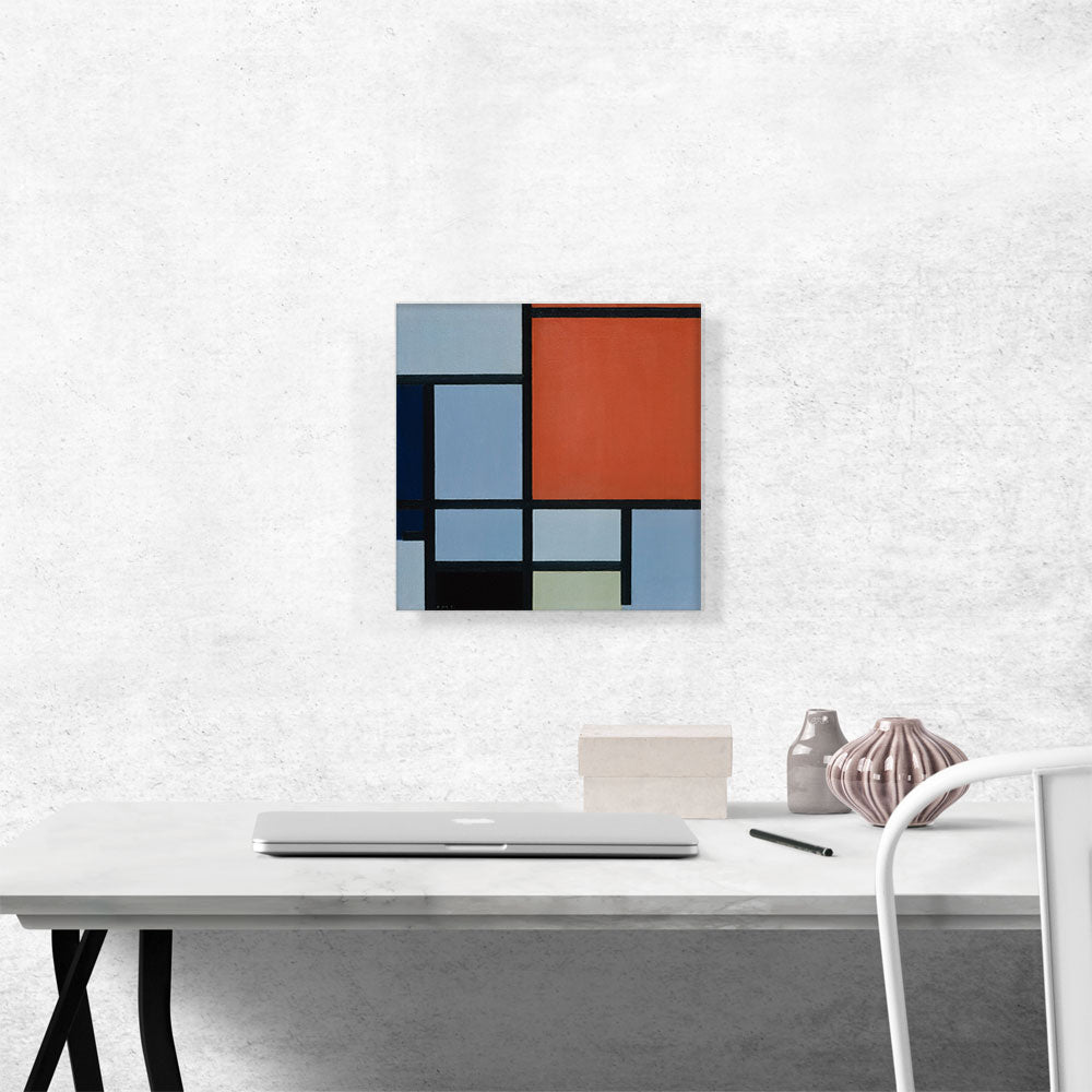 Composition 1921