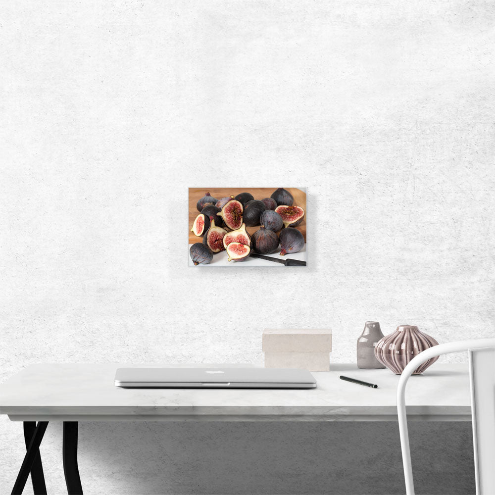 Figs Home decor
