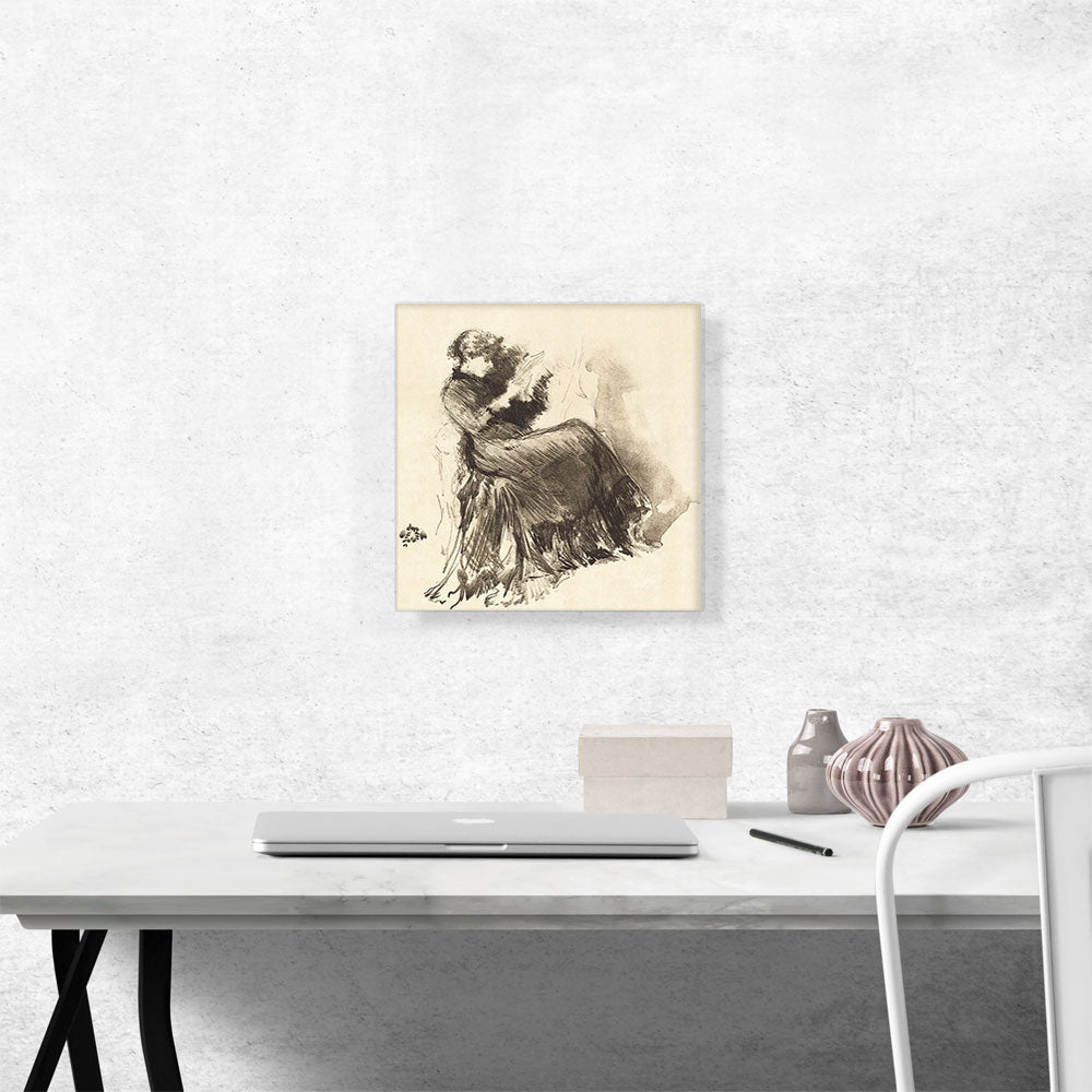 Study 1878
