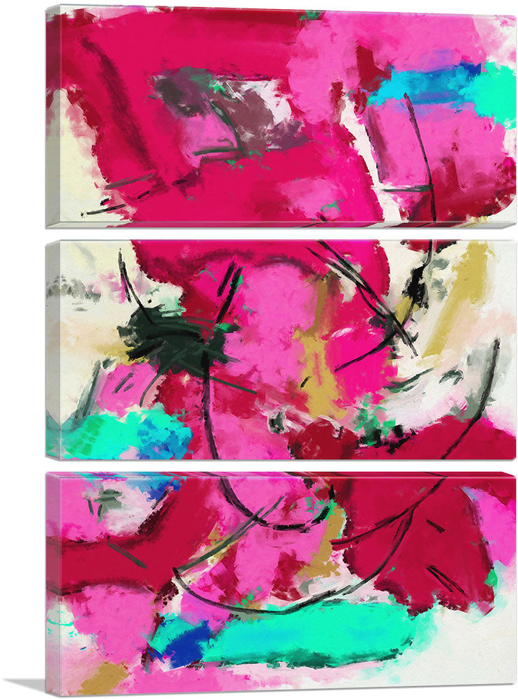3-panel