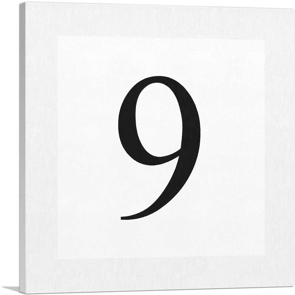 1-panel