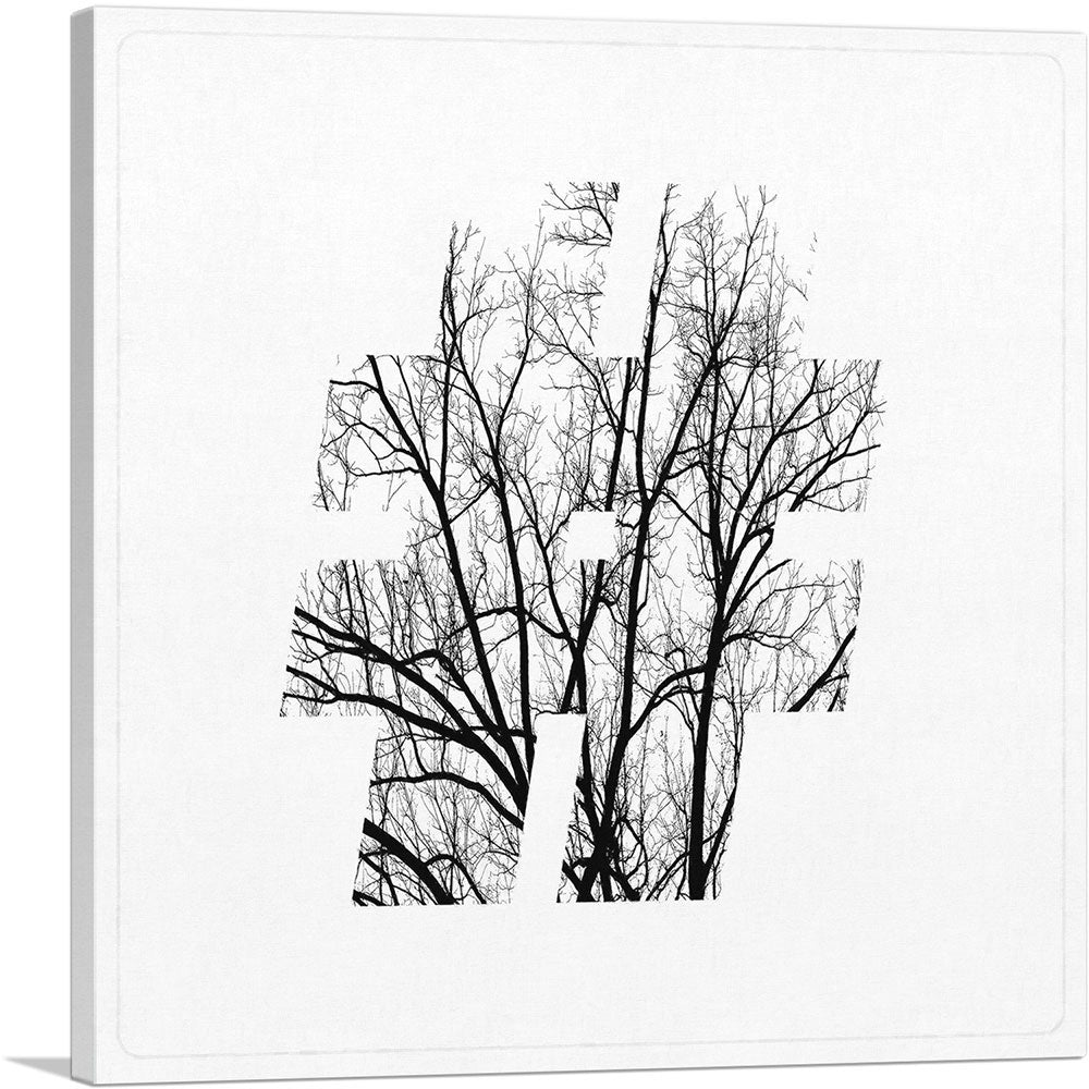 1-panel