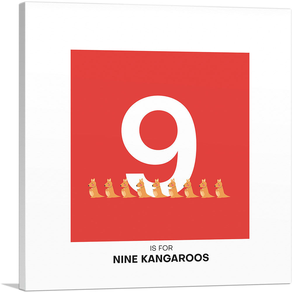 1-panel