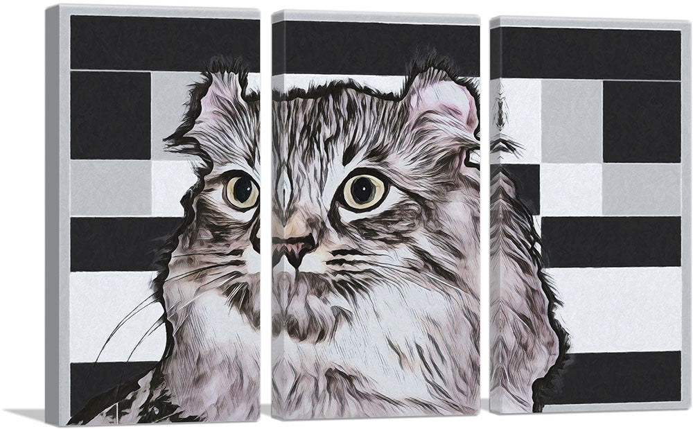 3-panel