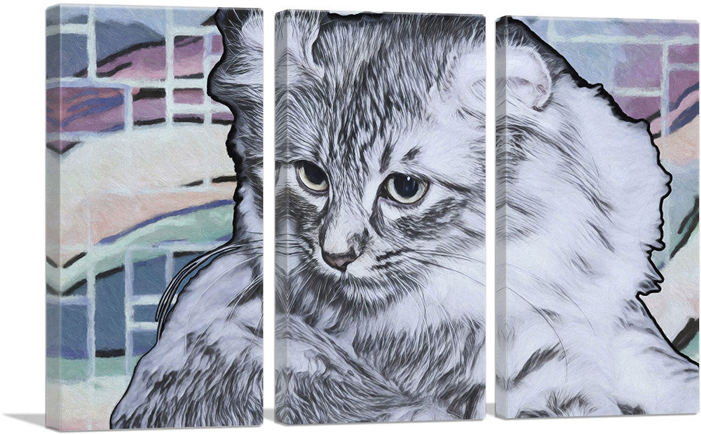 3-panel