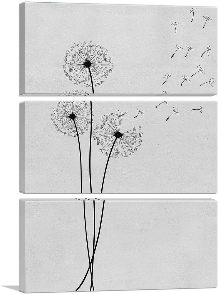 3-panel
