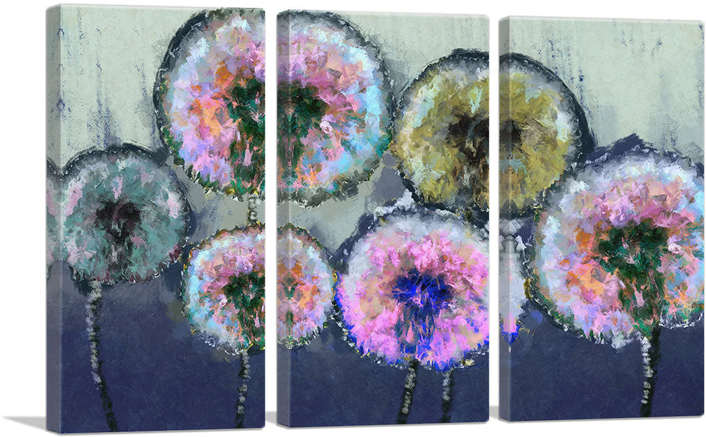3-panel