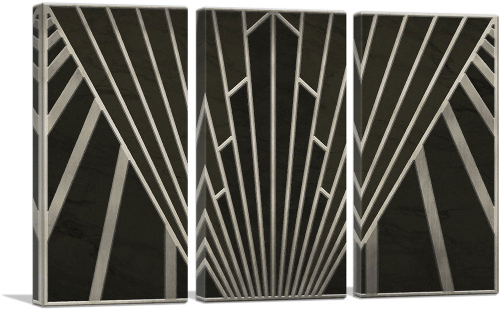 3-panel