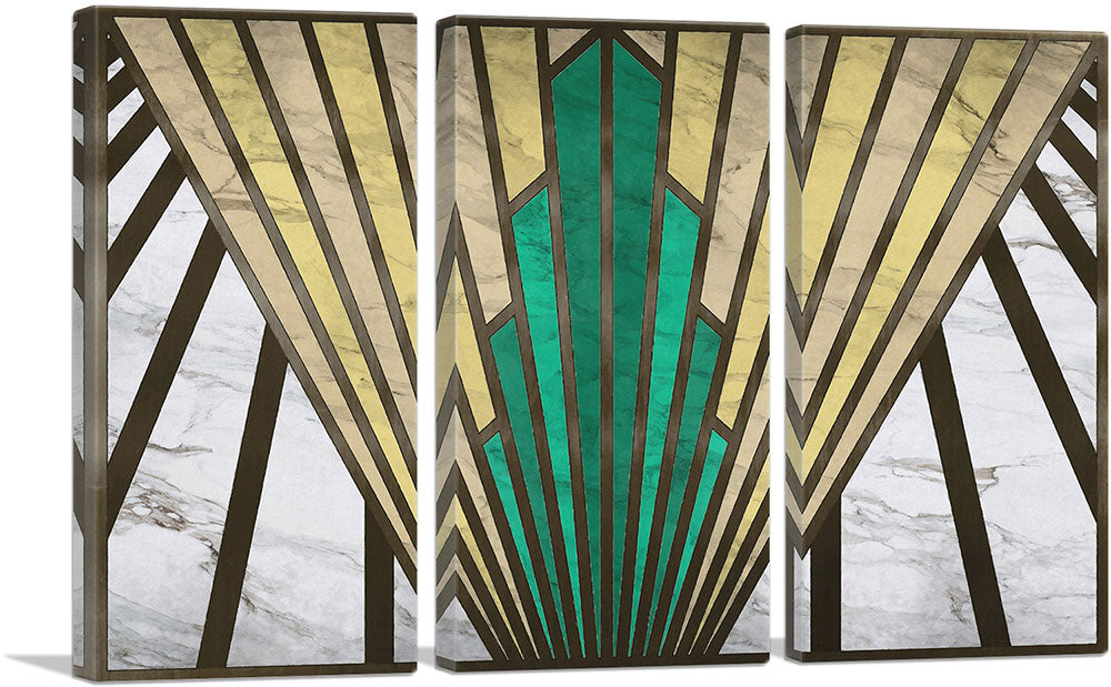 3-panel
