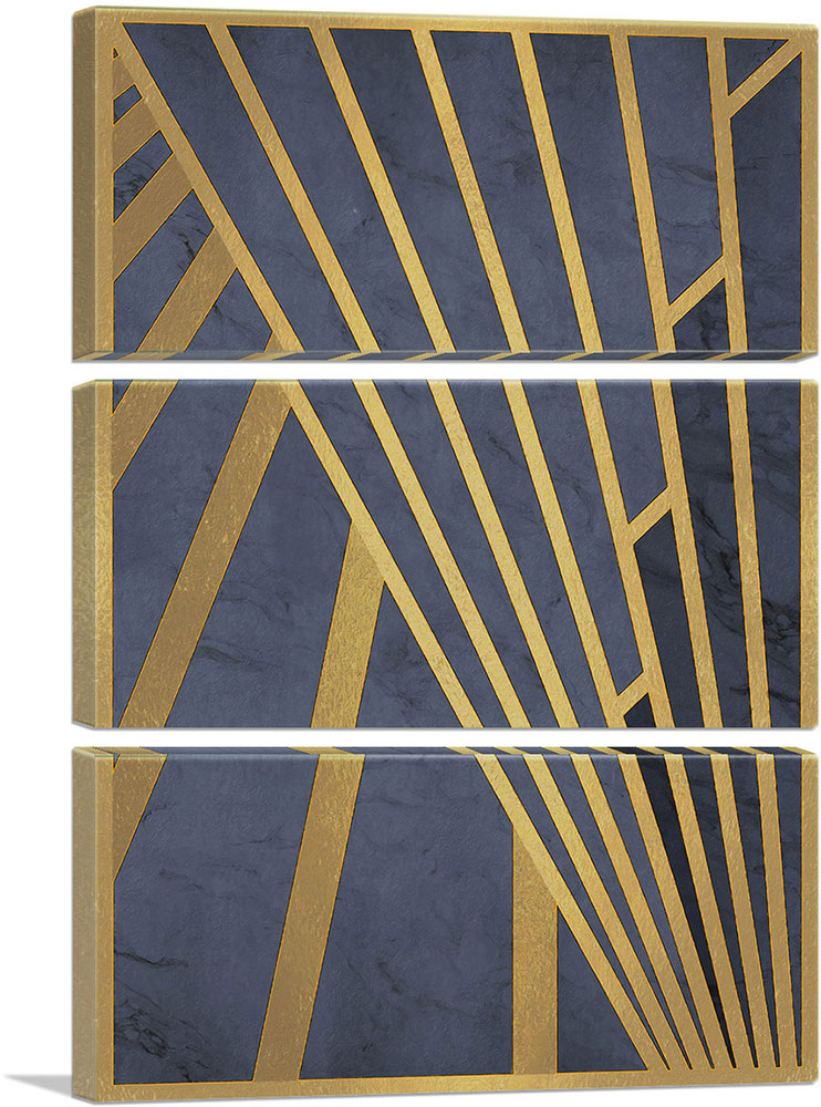 3-panel