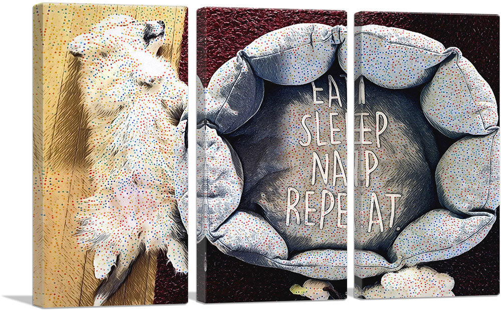 3-panel