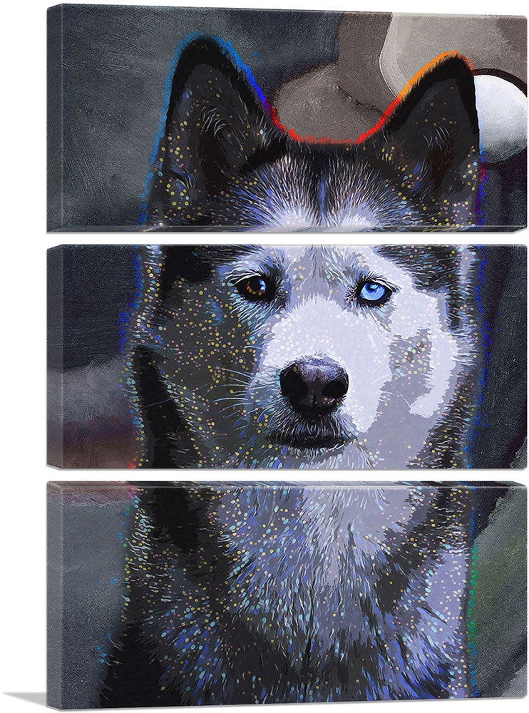 3-panel