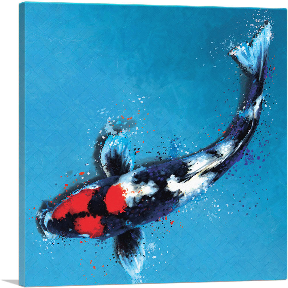 1-panel