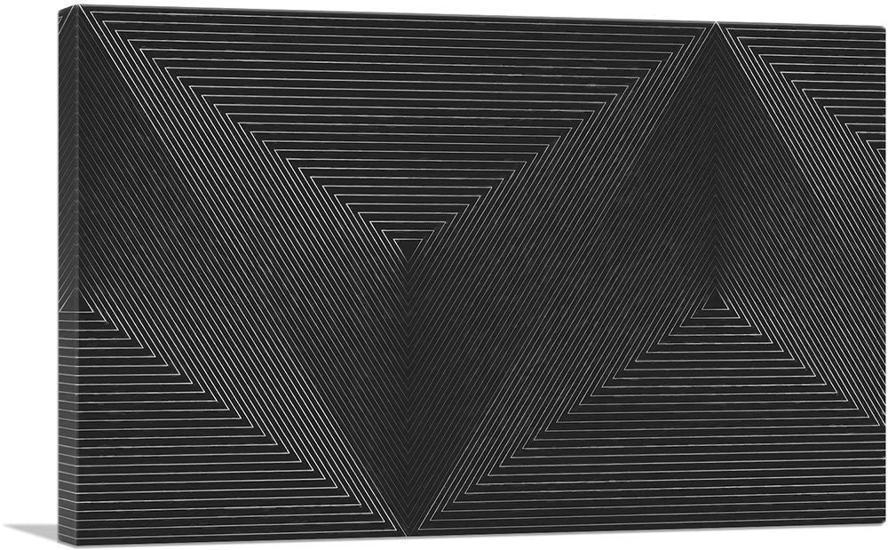 1-panel