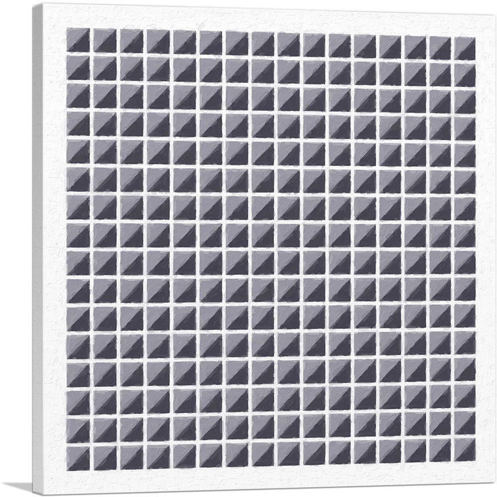 1-panel