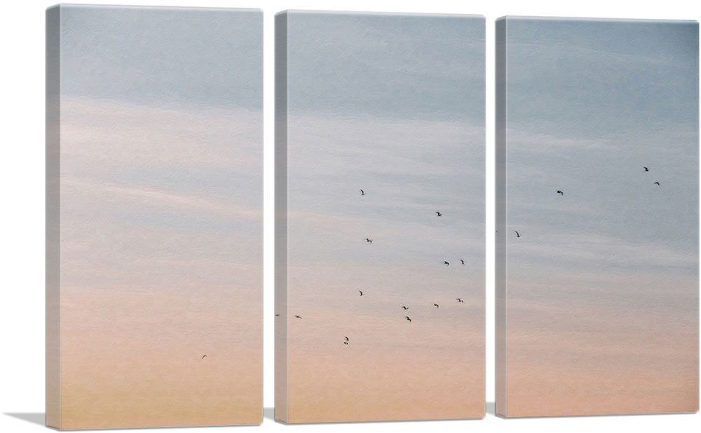 3-panel