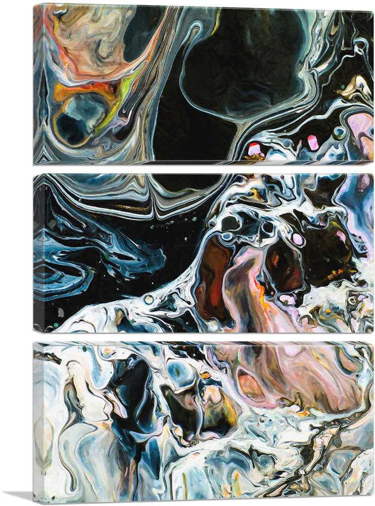 3-panel