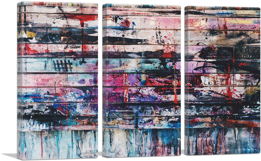 3-panel