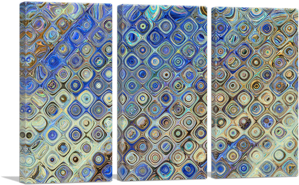 3-panel