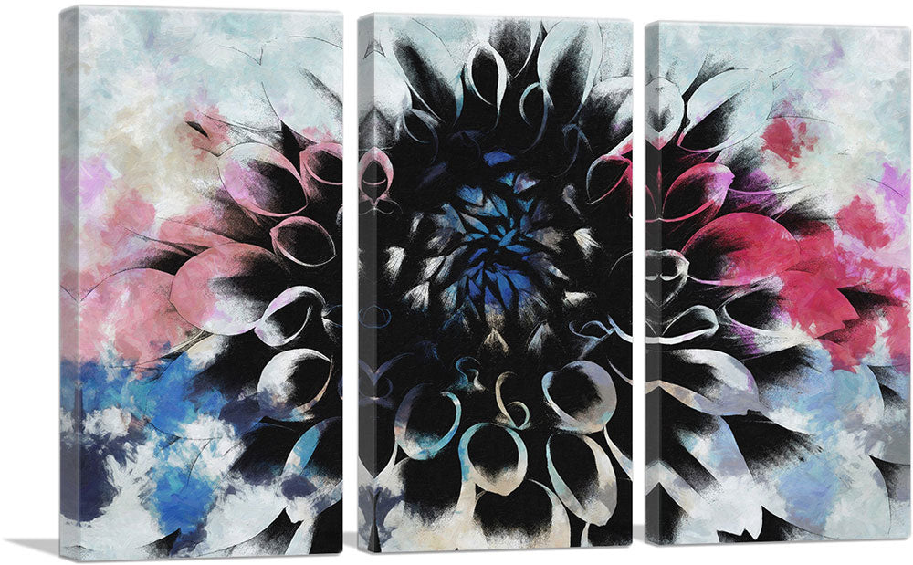 3-panel