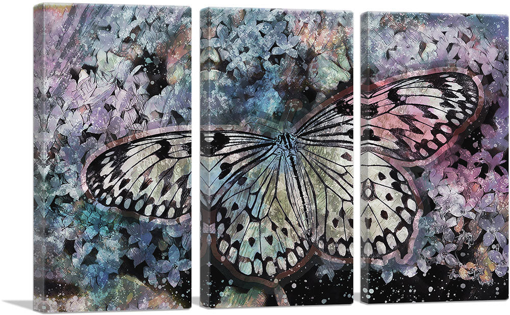 3-panel