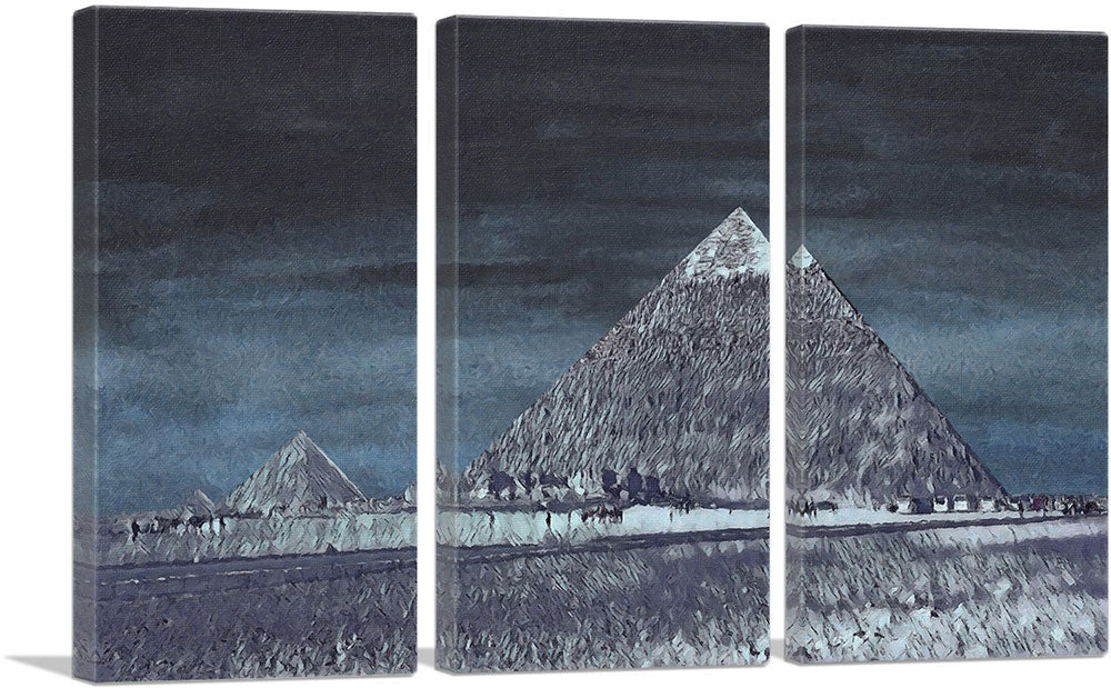 3-panel