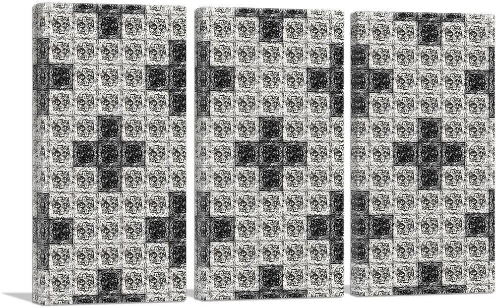 3-panel