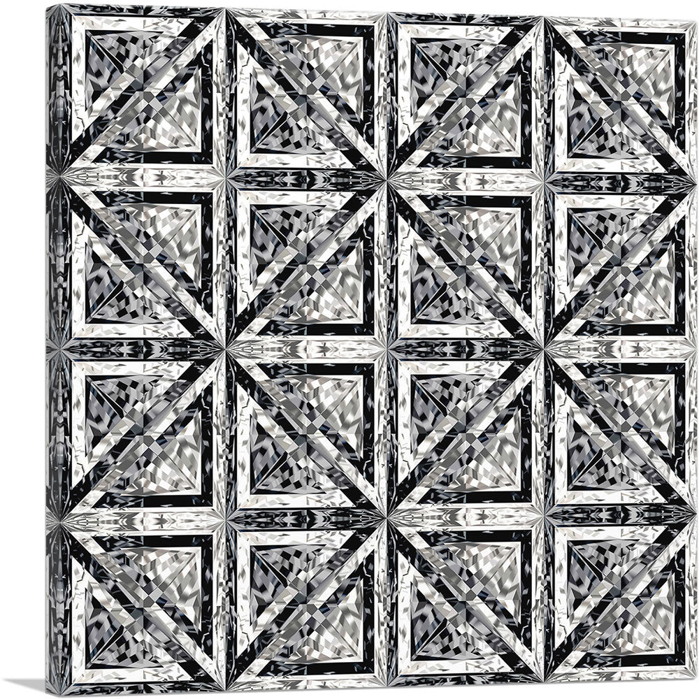 1-panel
