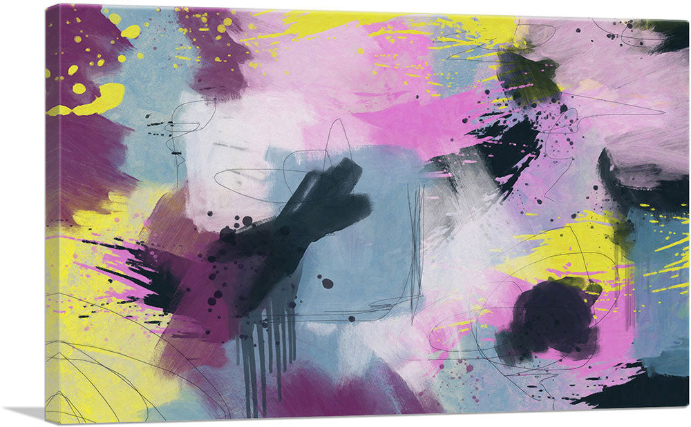 1-panel
