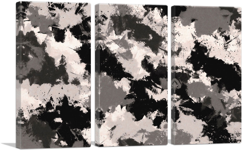 3-panel