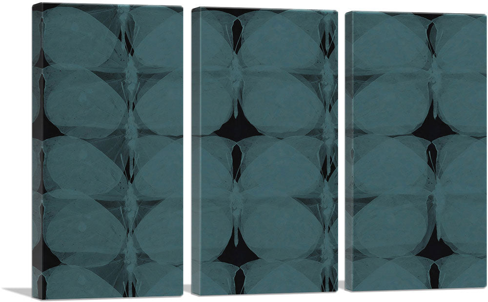 3-panel