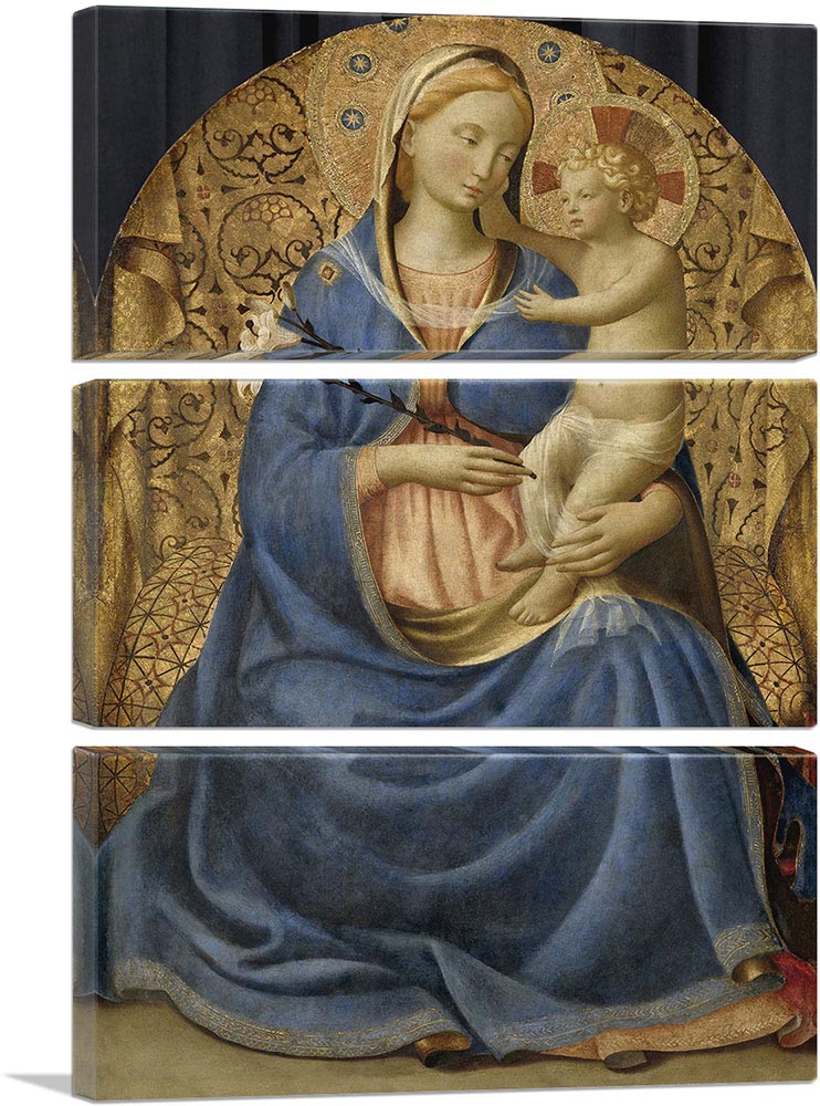 3-panel