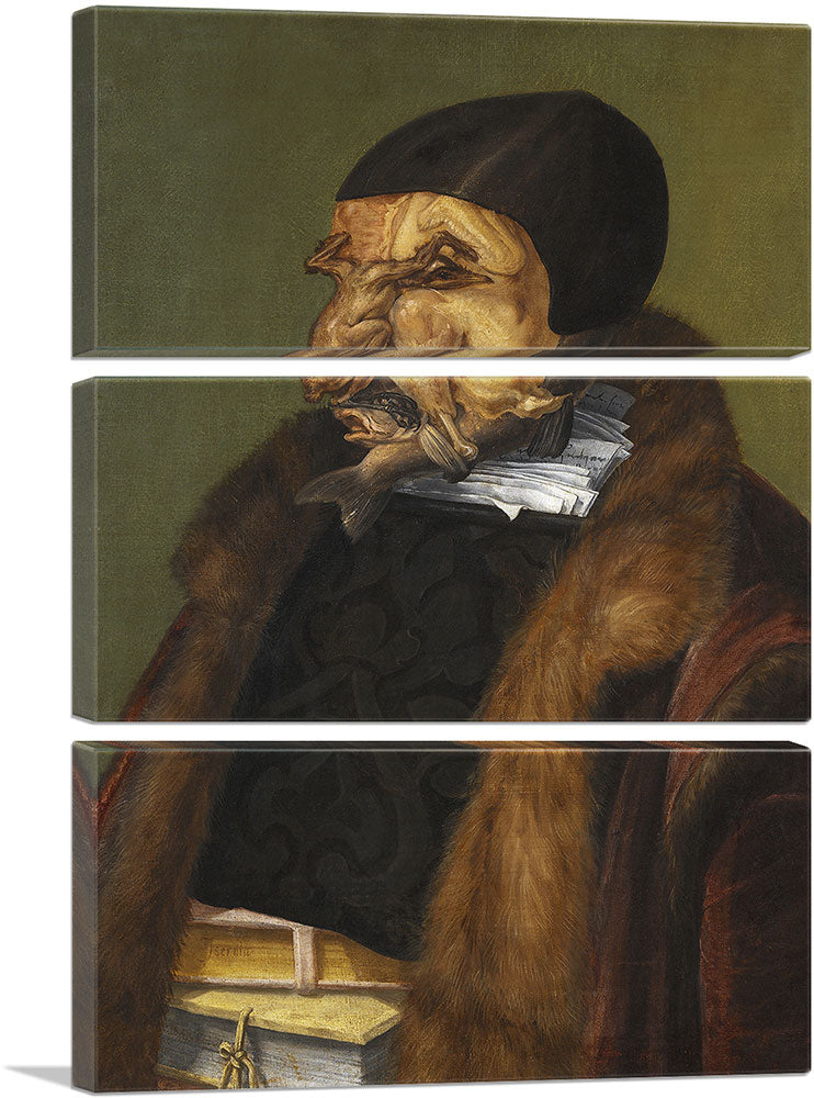 3-panel