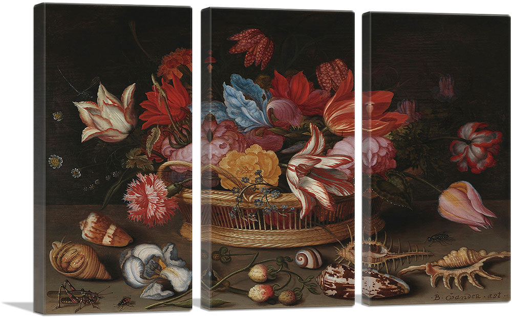 3-panel