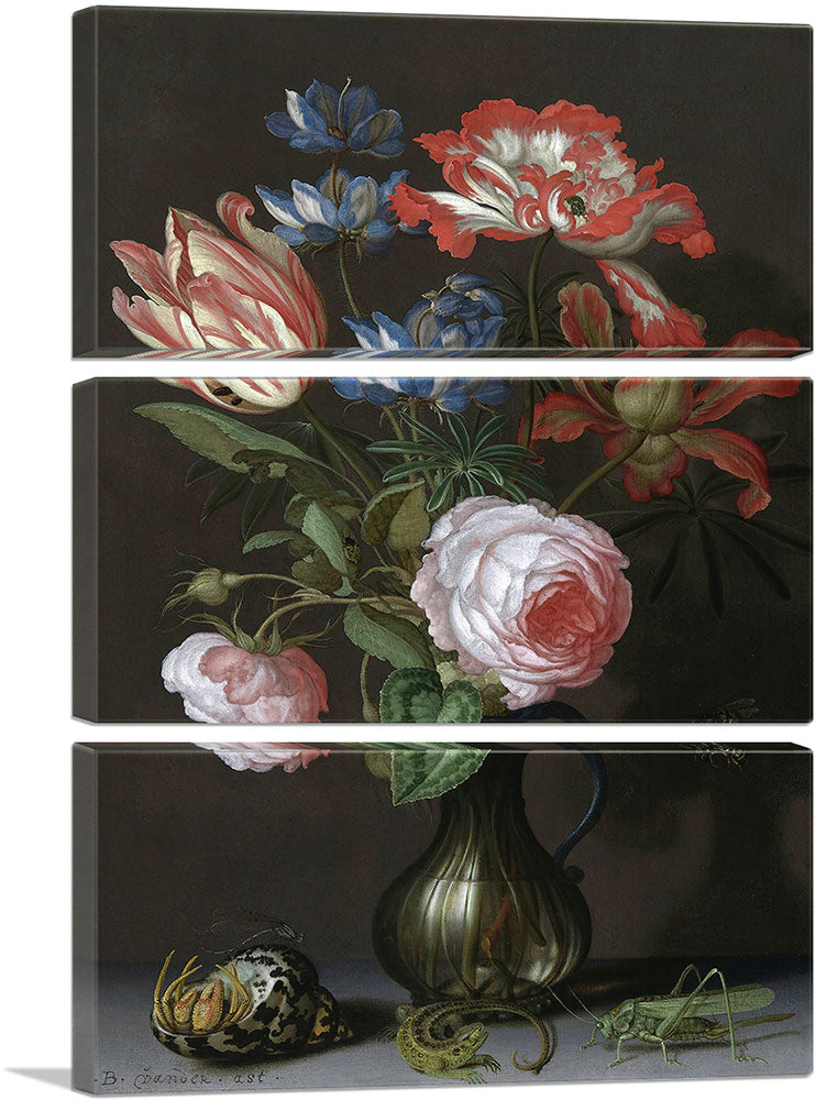 3-panel