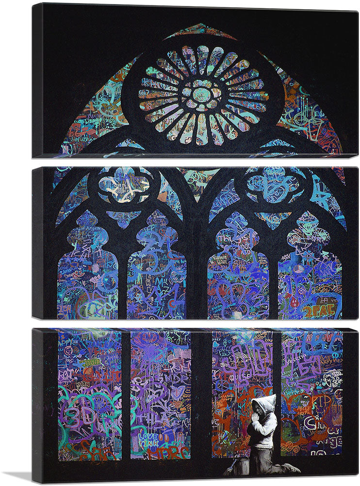 3-panel