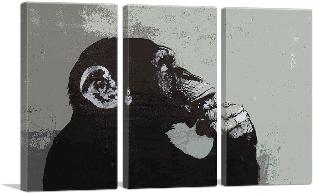 3-panel