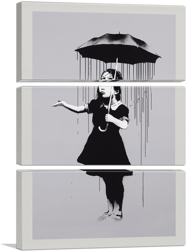 3-panel