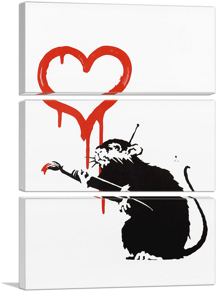 3-panel