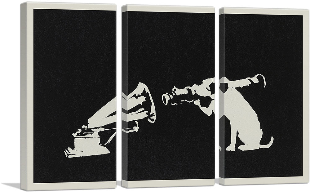 3-panel