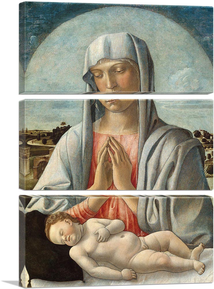 3-panel