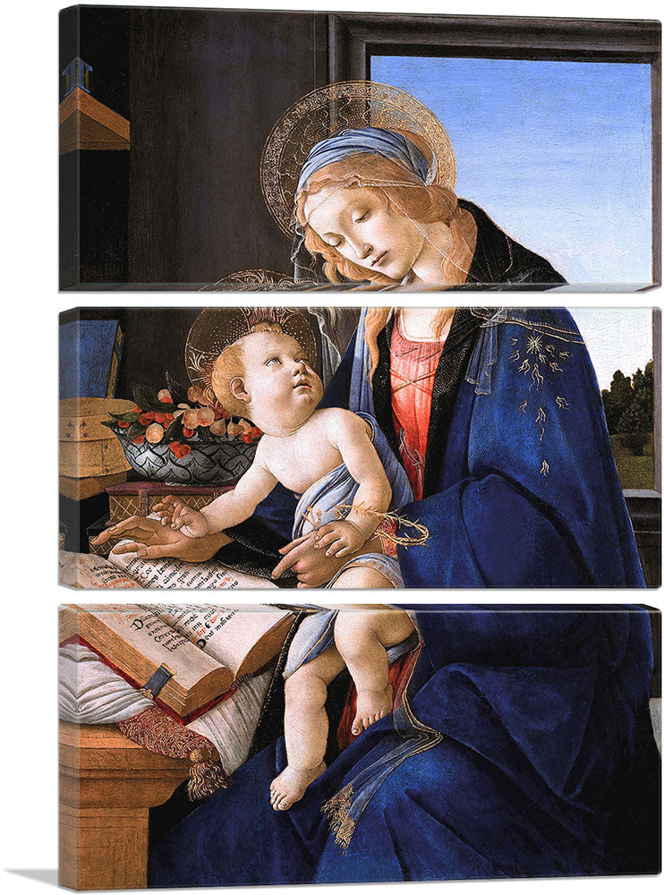 3-panel