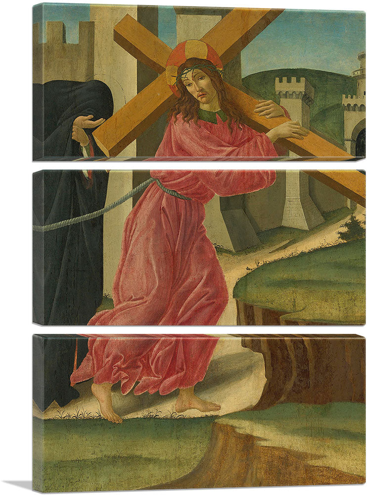 3-panel