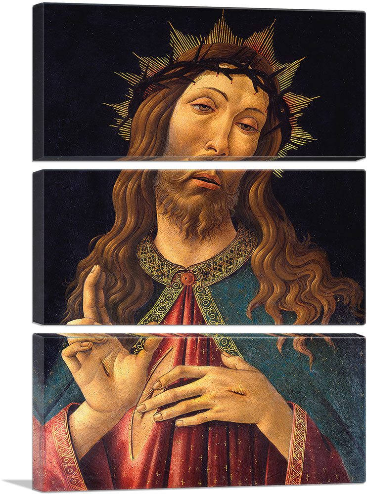 3-panel
